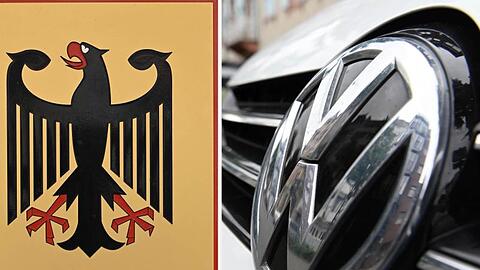Der Bundesgerichtshof verhandelt weitere Schadenersatz-Klagen.