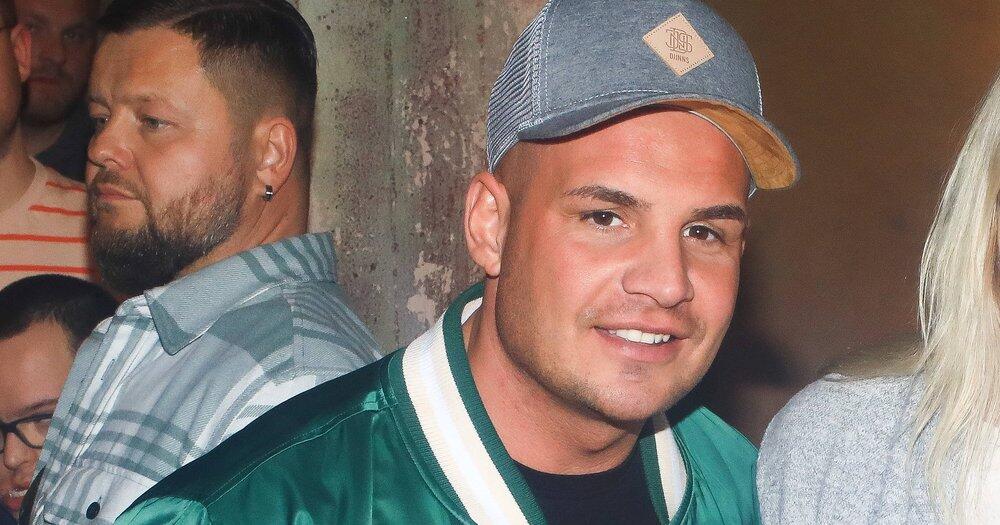 3-Geburtstag-Pietro-Lombardi-macht-Sohn-Leano-eine-Liebeserkl-rung