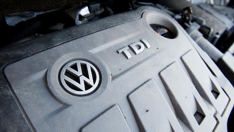 Die Order für Diesel in Deutschland ziehen an, dafür sind die Diesel-Bestellungen in Großbritannien abgesackt. Die Order für Diesel in Deutschland ziehen an, dafür sind die Diesel-Bestellungen in Großbritannien abgesackt.