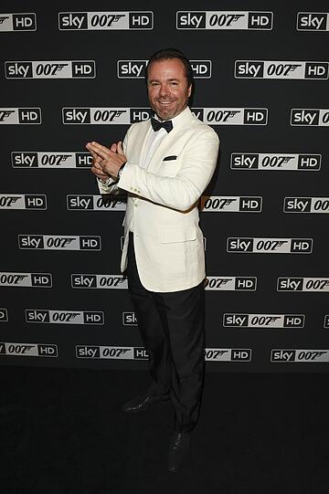 Kolja Spöri