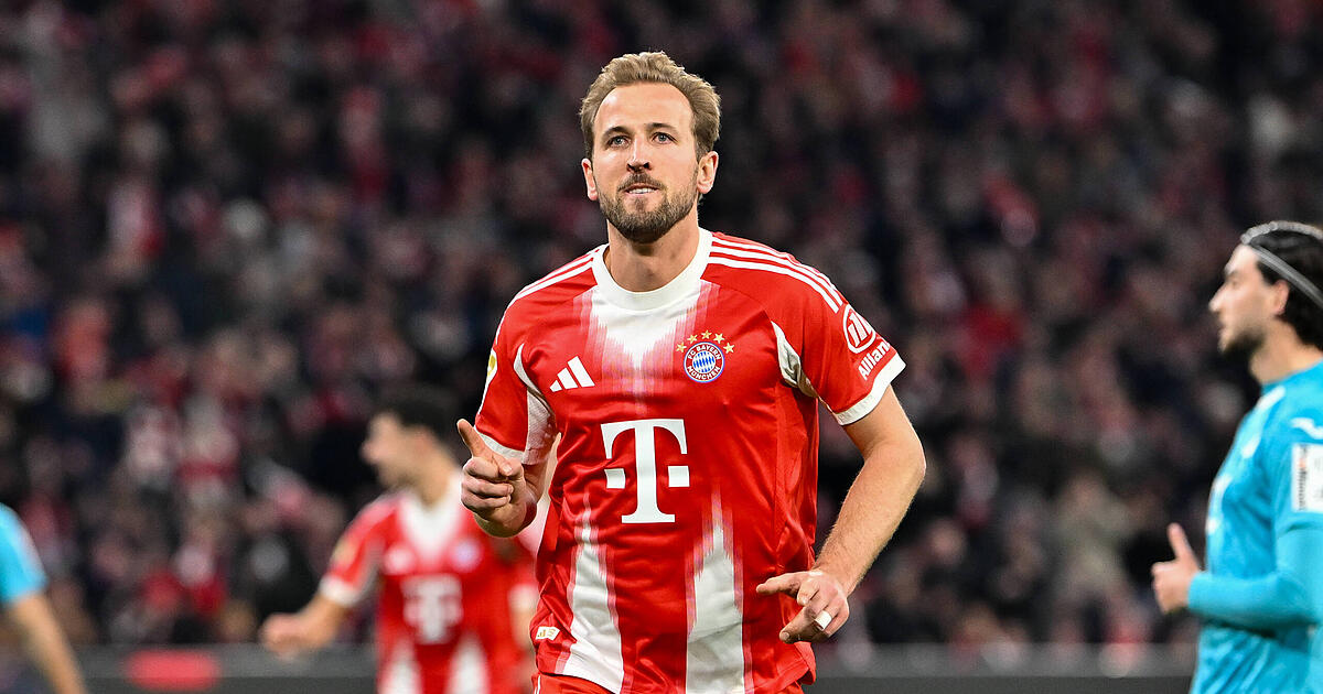 -Jetzt-beginnt-die-eigentliche-Saison-FC-Bayern-hei-aufs-Pokal-Finale-gegen-RB-Leipzig