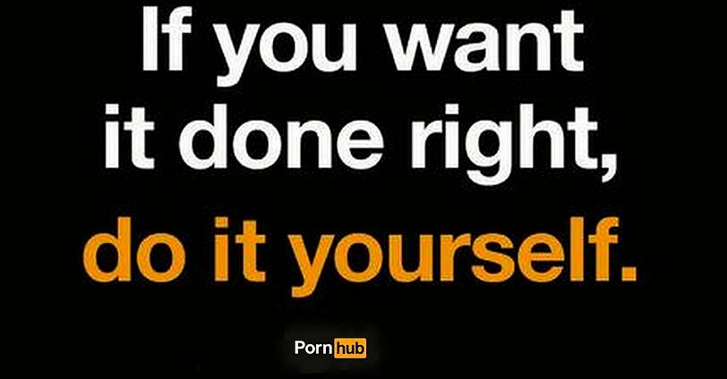Gute Nachrichten für alle Singles: PornHub verschenkt am Valentinstag Premium-Zugänge!