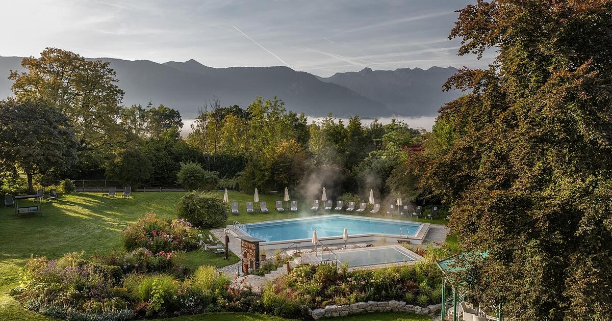 Alpenhof-Murnau-So-baut-Wiesnwirt-Peter-Inselkammer-das-Luxushotel-um