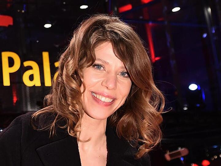 Nora Fingscheidts Drama "Systemsprenger" ist für den Europäischen Filmpreis nominiert.