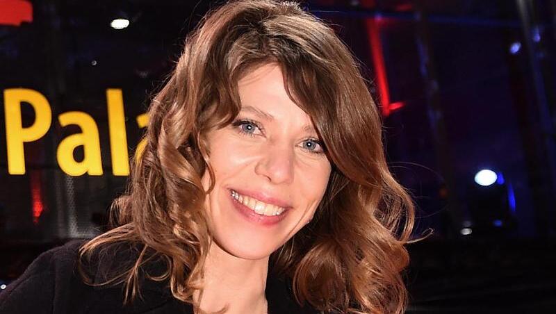 Nora Fingscheidts Drama "Systemsprenger" ist für den Europäischen Filmpreis nominiert. Nora Fingscheidts Drama "Systemsprenger" ist für den Europäischen Filmpreis nominiert.