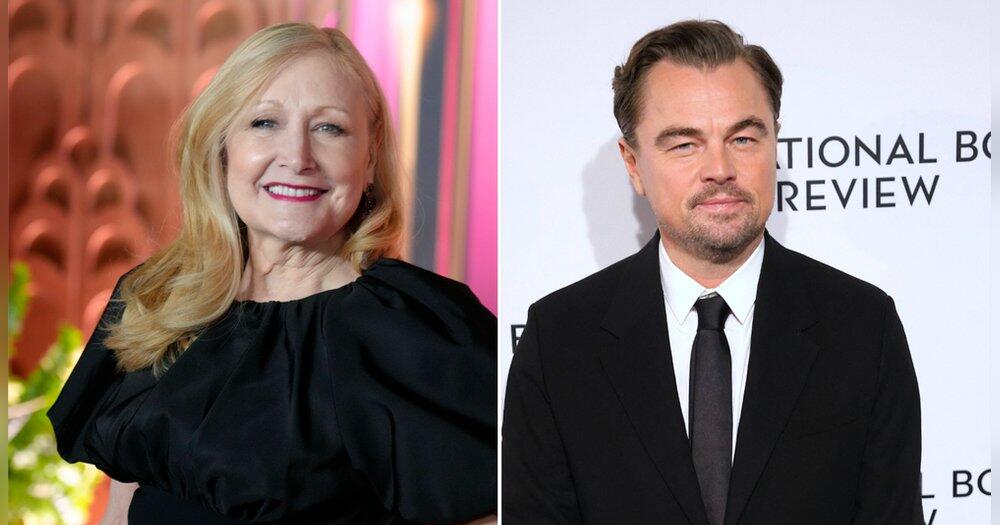 Scorsese-Film-Patricia-Clarkson-und-Leonardo-DiCaprio-feiern-Reunion