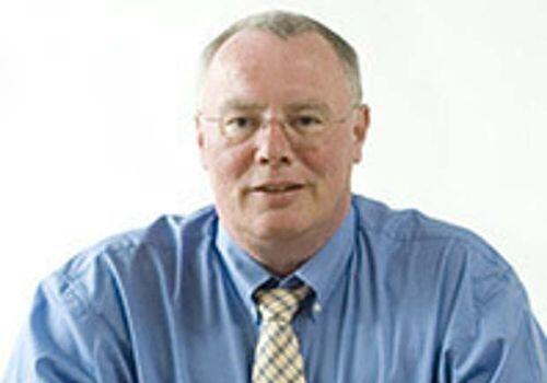 Wilhelm Schelsky (59) ist seit 19 Monaten in U-Haft.