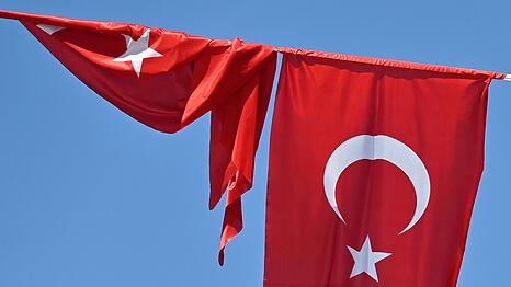 Zu mehr als 45 Jahre Haft ist ein oppostioneller B&uuml;rgermeister in der T&uuml;rkei verurteilt worden. (Archivbild)