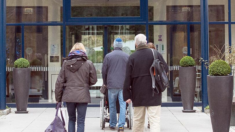 Hat eine Diskussion um Diskriminierung angeheizt: das Hotel nur für Erwachsene im brandenburgischen Bad Saarow. Hat eine Diskussion um Diskriminierung angeheizt: das Hotel nur für Erwachsene im brandenburgischen Bad Saarow.