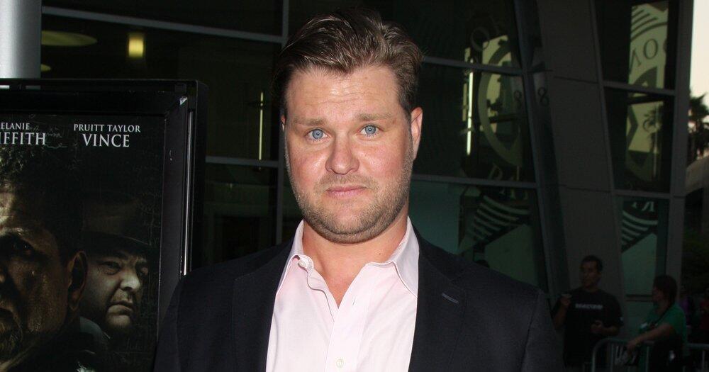 Zachery-Ty-Bryan-Verlobte-soll-versucht-haben-ihn-zu-berfahren