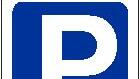... ein Kiss-and-Ride-Parkplatz soll es richten. ... ein Kiss-and-Ride-Parkplatz soll es richten.