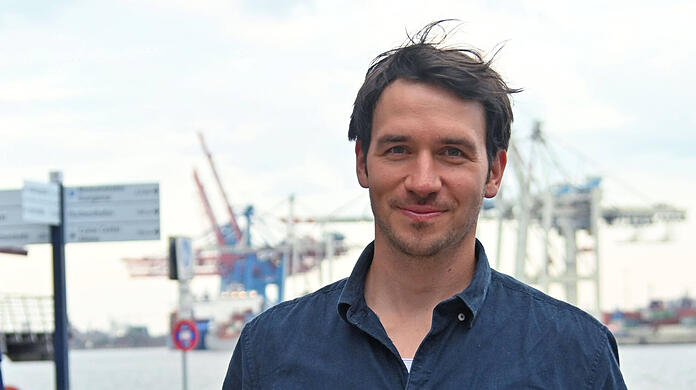 Ehemaliger Skirennfahrer: Felix Neureuther erzählt im ORF Podcast über seine Kinder