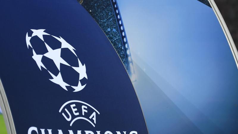 Bei der Champions-League-Reform gibt es eine Debatte um Sonntagsspiele und mögliche Kompromisse. Bei der Champions-League-Reform gibt es eine Debatte um Sonntagsspiele und mögliche Kompromisse.