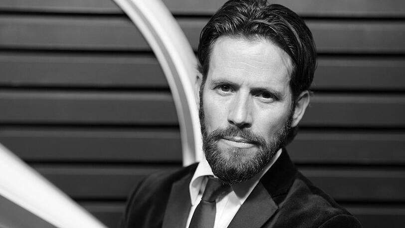 Christian Oliver und seine beiden Töchter kamen bei dem tragischen Unfall ums Leben. Der Schauspieler und seine Kinder sind am 4. Januar 2024 gestorben. Der Familienvater wurde nur 51 Jahre alt.