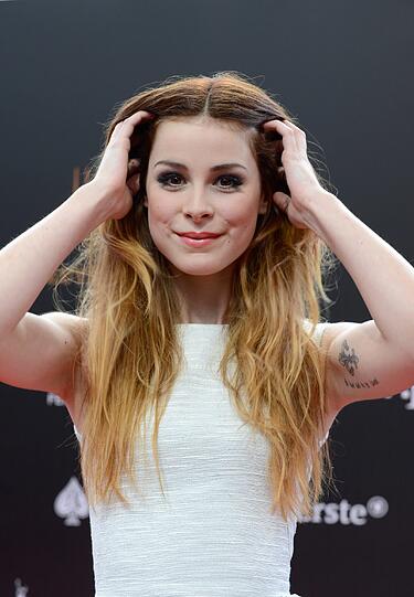 Lena Meyer-Landruth