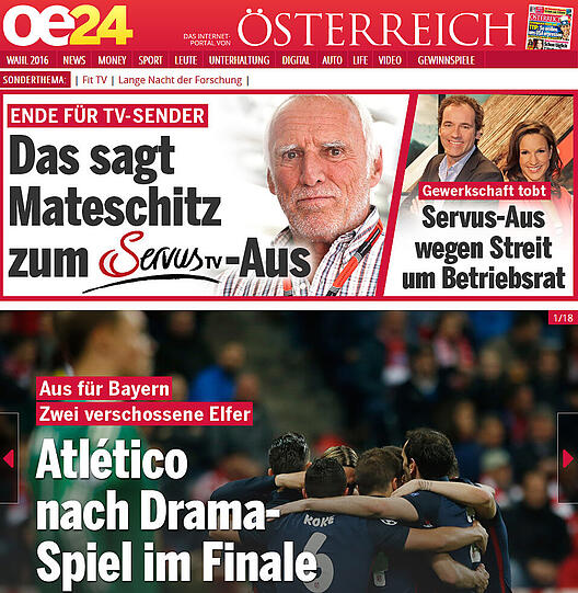 oe24.at