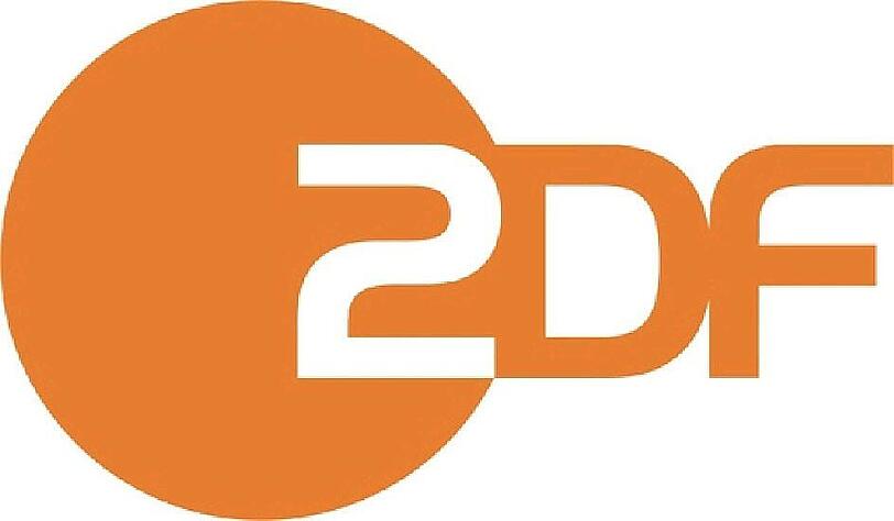 Antwort: Das ZDF