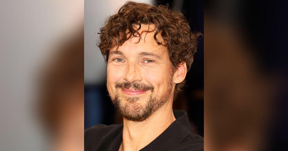 Bayerischer-Filmpreis-Besondere-Ehre-f-r-Florian-David-Fitz