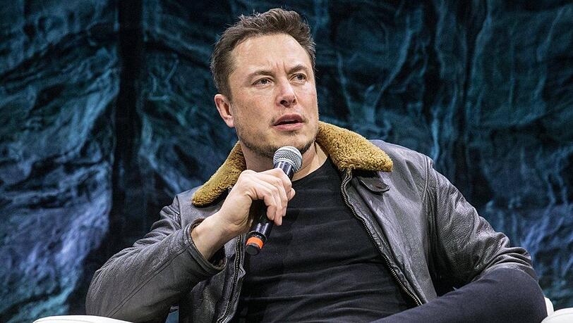 Das von Elon Musk angeordnete Twitter-Limit hält die Feuerwehr für brandgefährlich