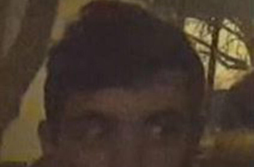 Mit diesen Fahndungsfotos sucht die Polizei nach möglichen Tätern der Kölner Silvesternacht.