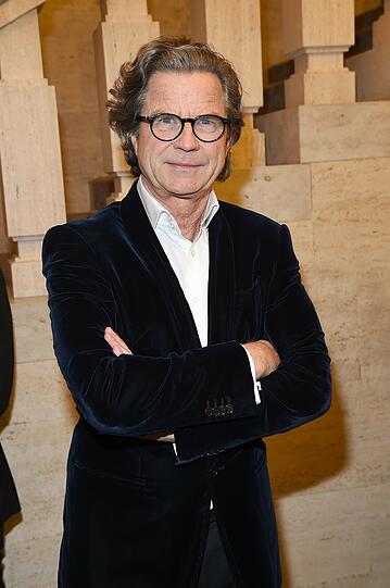 Florian Langenscheidt