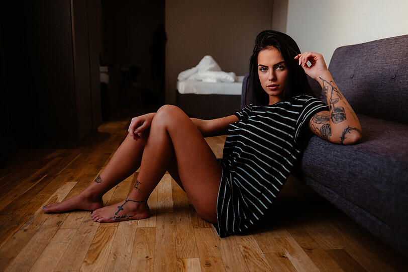 www.tuan-photography.de