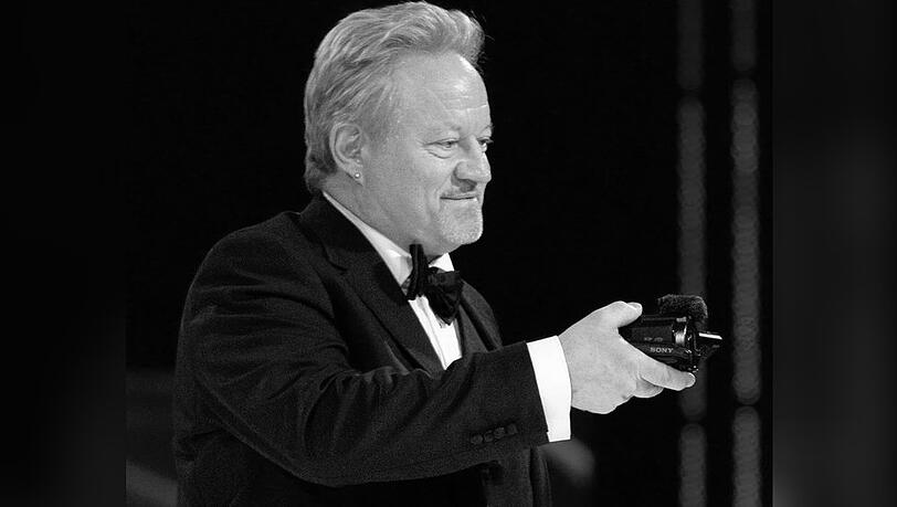 Robbie Bachman wurde 69 Jahre alt.