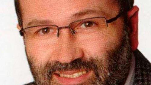 Sein Vater fand ihn tot im Keller: Johannes Binder Sein Vater fand ihn tot im Keller: Johannes Binder