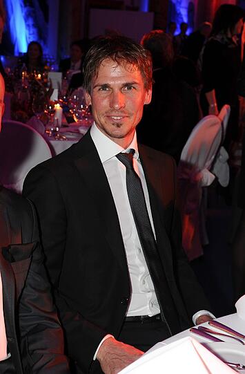 Felix Gottwald
