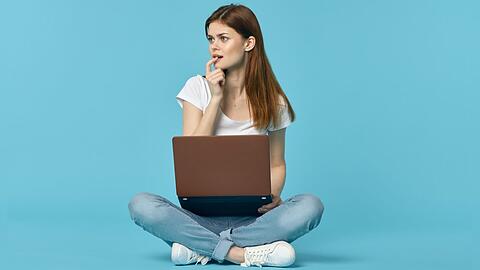 Welcher Webbrowser ist die beste Wahl für mich?