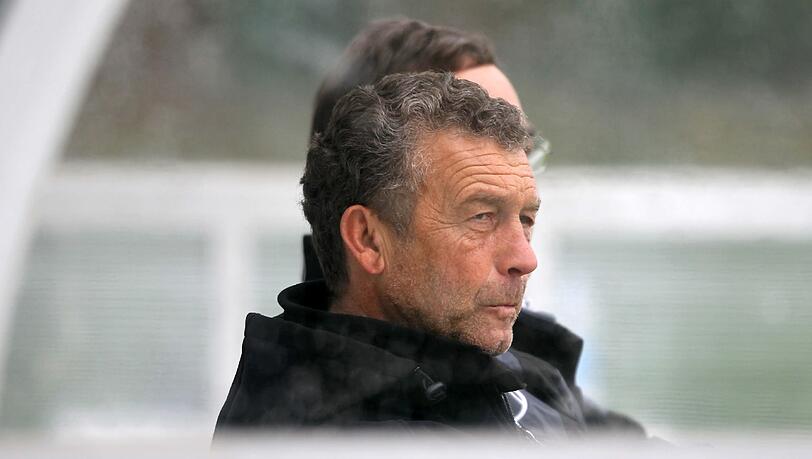 Florian Hinterberger. Florian Hinterberger.