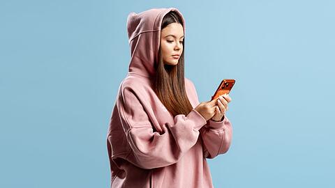 Der erste Tweet ist inzwischen &auml;lter als viele Userinnen und User auf der Kurznachrichten-Plattform.