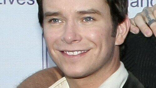 Stephen Gately Stephen Gately