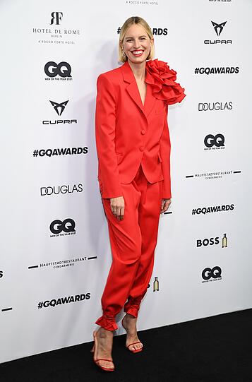 Karolina Kurkova