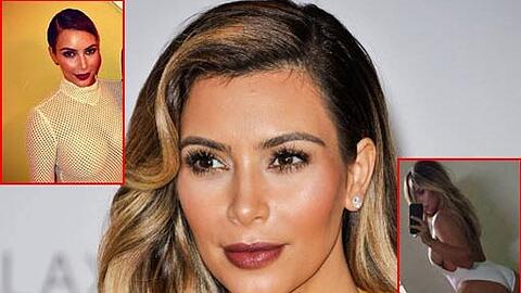 Kim Kardashian ist dieses Jahr Richard Lugners Stargast beim Wiener Opernball. Ihre Star-Allüren machen Richard Lugner allerdings zu schaffen.