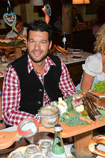Michael Ballack