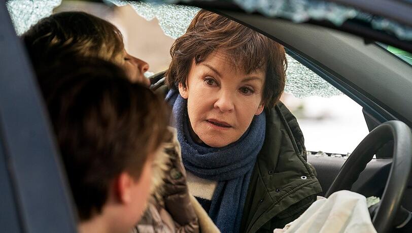 TV-Tipps-am-Donnerstag