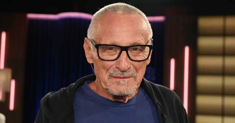 Konstantin-Wecker-muss-seine-Tournee-absagen