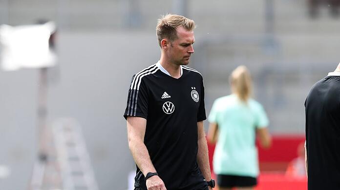 Jan-Ingwer Callsen-Bracker geht vom Gehirntraining aus.