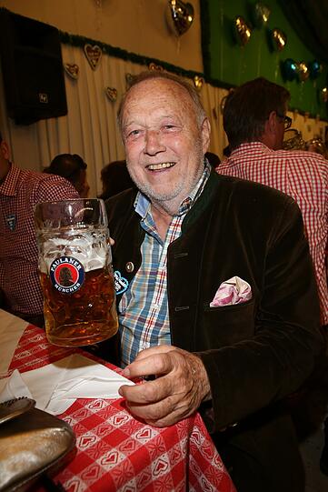Joseph Vilsmaier