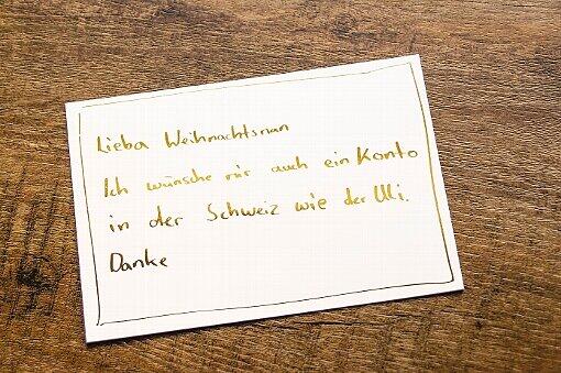 Hoeneß auf Holz: Hier noch einmal die Karte im Vollformat.