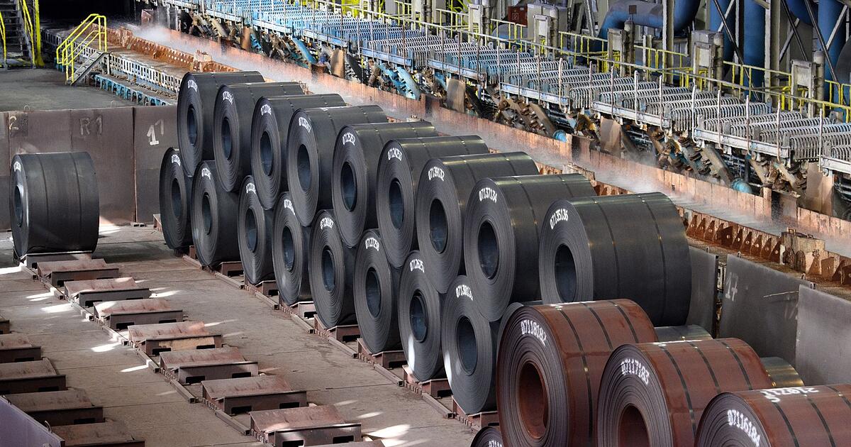 Materialmangel-entspannt-sich-vor-allem-f-r-Autoindustrie