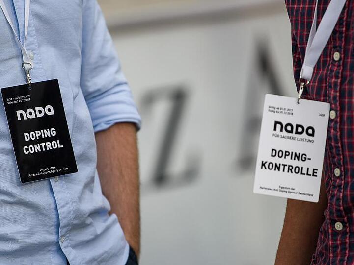 Die Coronavirus-Pandemie hat gravierende Auswirkungen auf den Kampf gegen Doping.