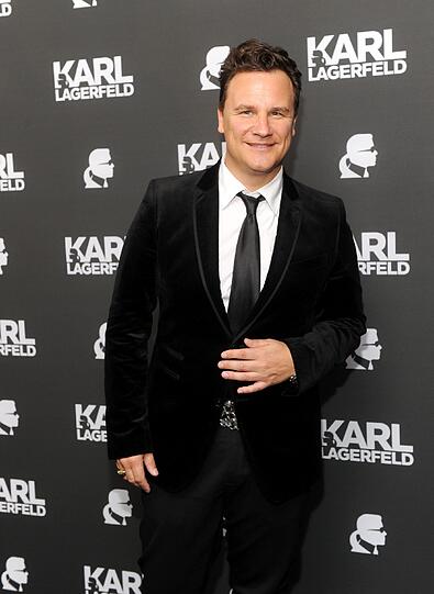 Guido Maria Kretschmer