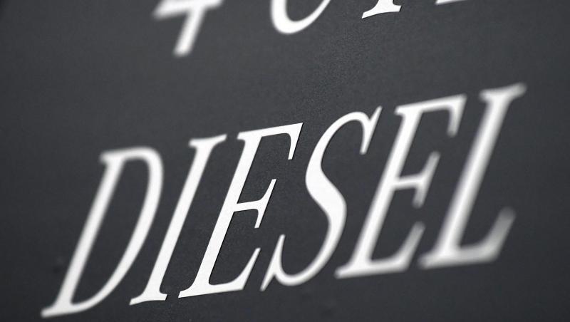 Zum dritten Mal haben die Behörden bei Daimler einen Diesel-Rückruf angeordnet. Zum dritten Mal haben die Behörden bei Daimler einen Diesel-Rückruf angeordnet.