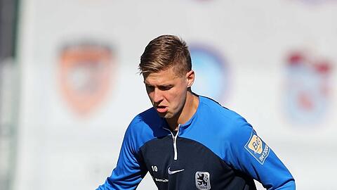 Martin Kobylanski