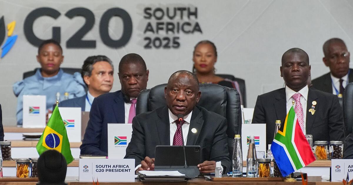 G20-trotzt-Trump-Geeint-gegen-Krieg-Krankheit-Armut