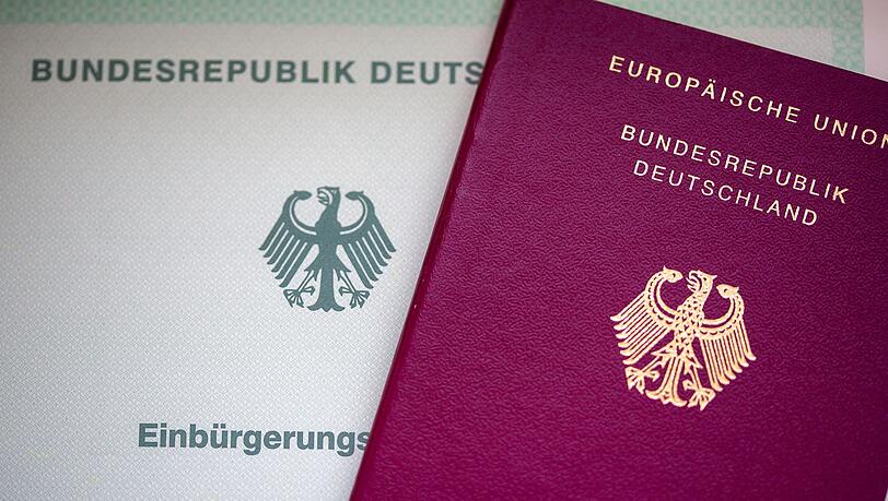 Durch die Gesetzes&auml;nderung 2021 wurde der Kreis der Anspruchsberechtigten erweitert. (Symbolbild)