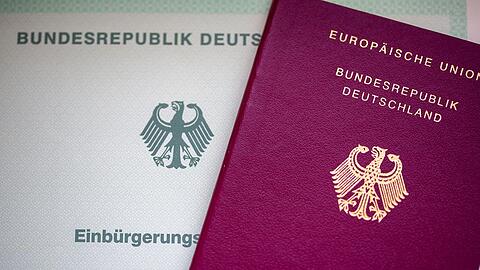 Durch die Gesetzes&auml;nderung 2021 wurde der Kreis der Anspruchsberechtigten erweitert. (Symbolbild)