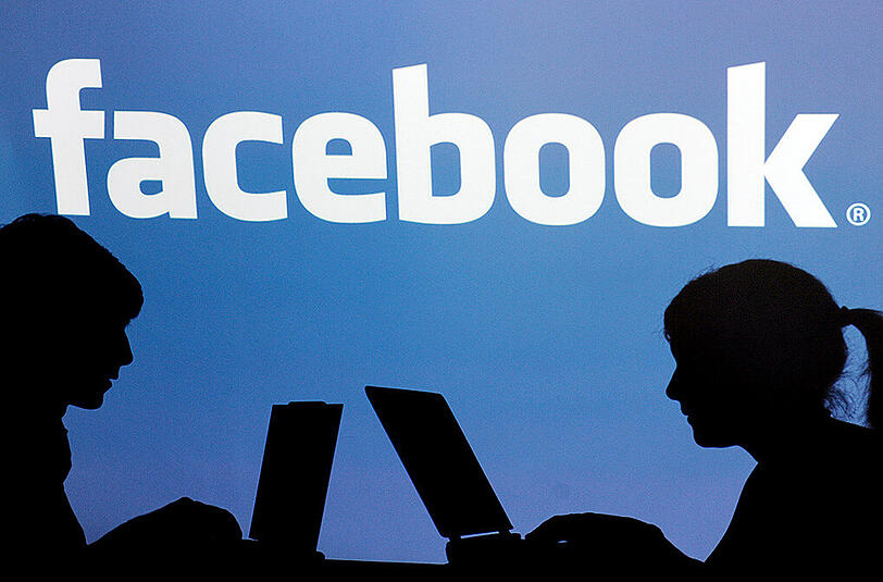 Justizminister Maas hatte den Umgang von Facebook mit rassistischen Inhalten kritisiert.
